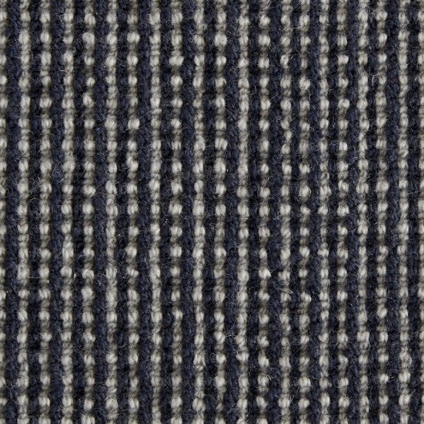 Jefferson Indigo